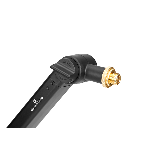 BOYA BY-BA30 Microphone Boom Arm